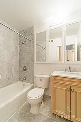 Rented by Mirador Real Estate