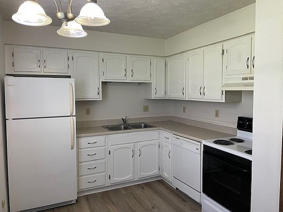 4th image of 3721 N 250 W