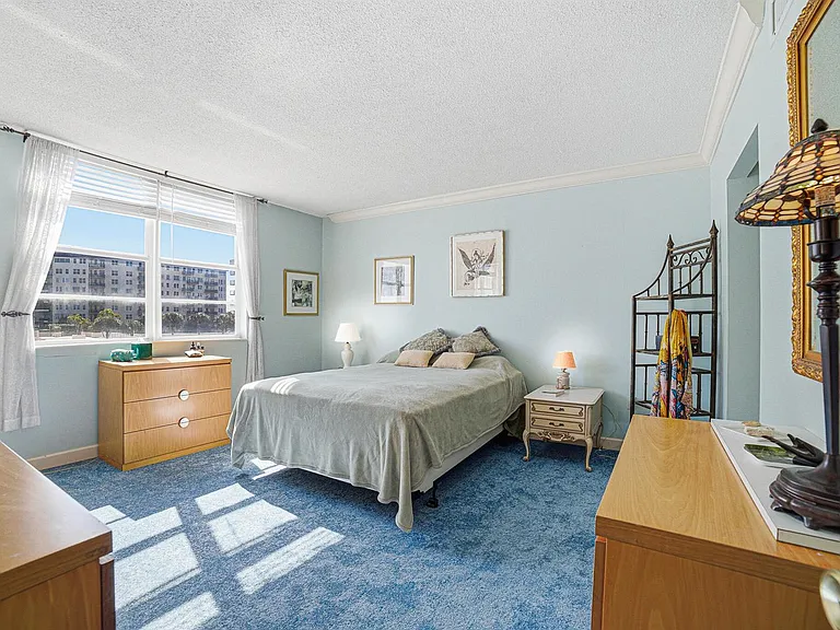 3450 S Ocean Blvd #211 — Photo 10