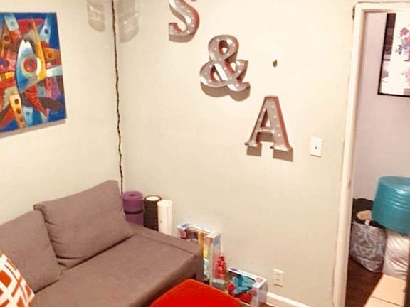 3rd image of 342 E 13th St APT 12A