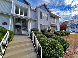 4614 Old Spartanburg Rd, Taylors, SC 29687