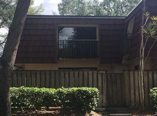 2718 4th Ct, Palm Harbor, FL 34684
