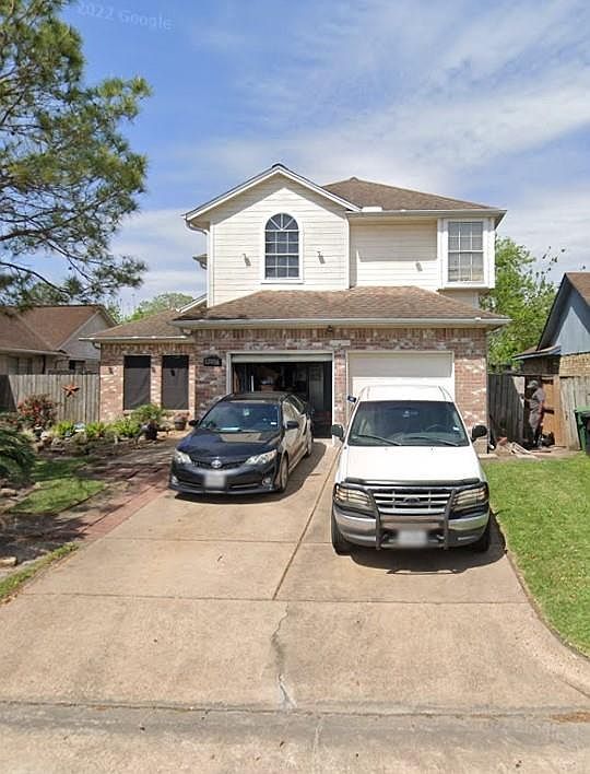1st image of 12806 Fawnway Drive