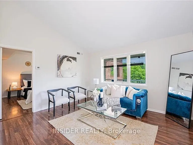 103 Bristol Rd E #212 — Photo 5