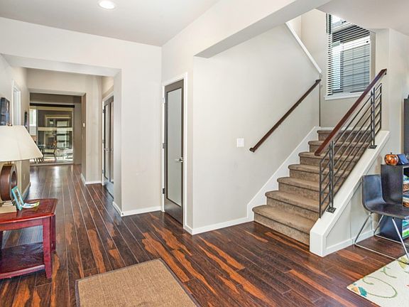 4th image of 5523 Franklin Ave SE