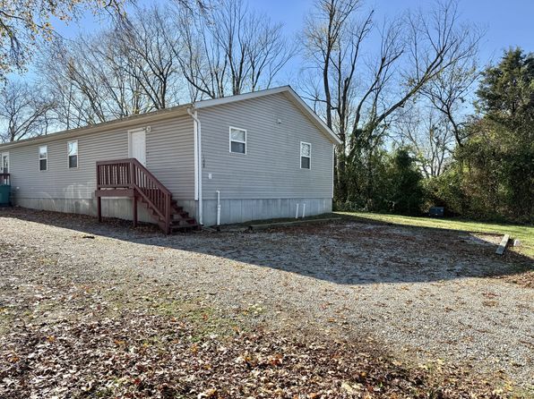 1208 E Grand Ave #A