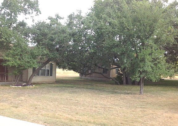 5th image of 1317 Lazy Creek Ln