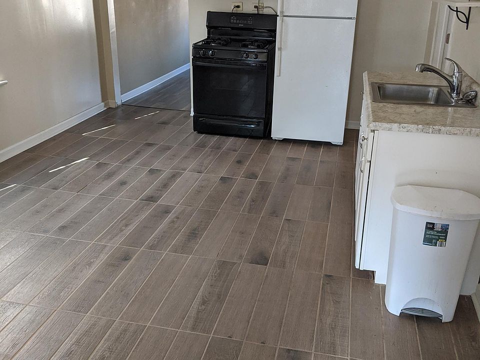 1st image of 2519 S Homan Ave #2