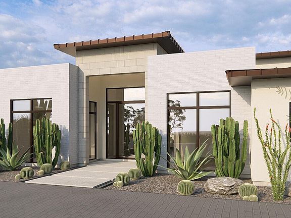 5th image of 31607 N 64TH Street