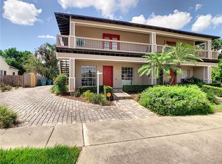 1004 Mount Vernon St #3, Orlando, FL 32803