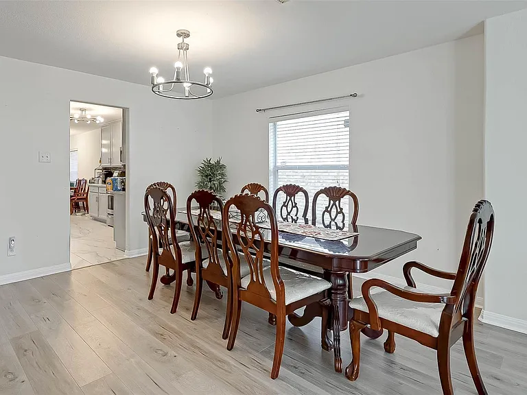 3822 Willow Stone Ct — Photo 6