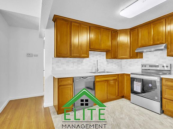 4th image of 7605 Lakewood Park Dr