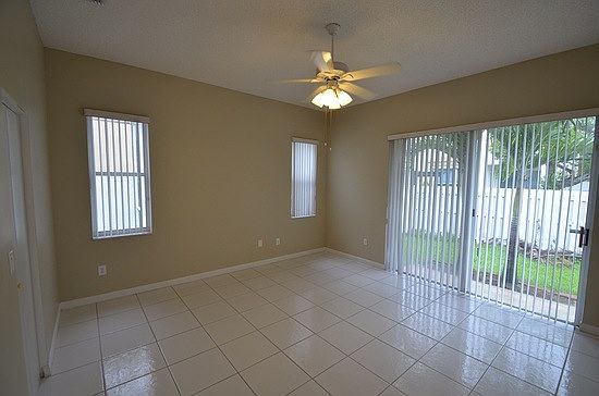 3rd image of 15541 NW 12th Ct