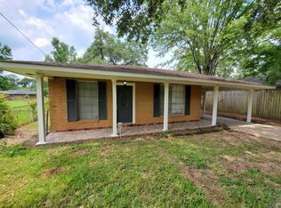 821 New Rafe Meyer Rd, Baton Rouge, LA 70807