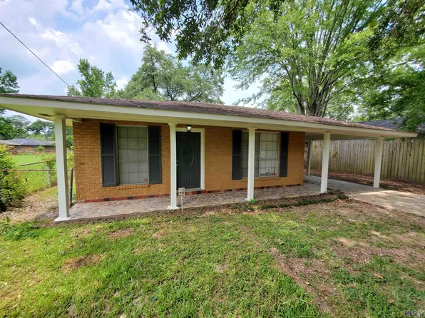 821 New Rafe Meyer Rd, Baton Rouge, LA 70807