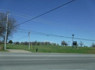 1231 Tiny Town Rd, Clarksville, TN 37042