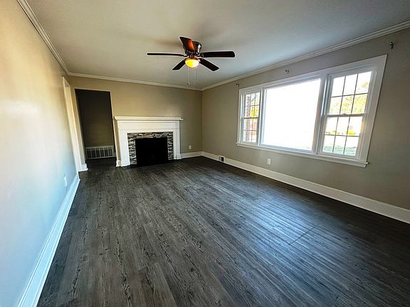 5th image of 123 Pineview Dr