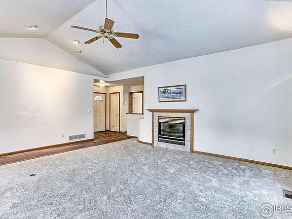 5th image of 1601 44th Ave Ct #3