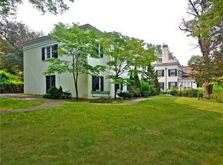 210 Hawthorne St, Pittsburgh, PA 15218