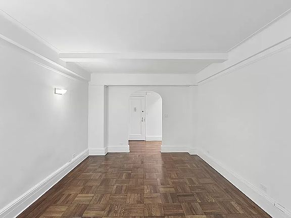5th image of 115 W 86th St #14E