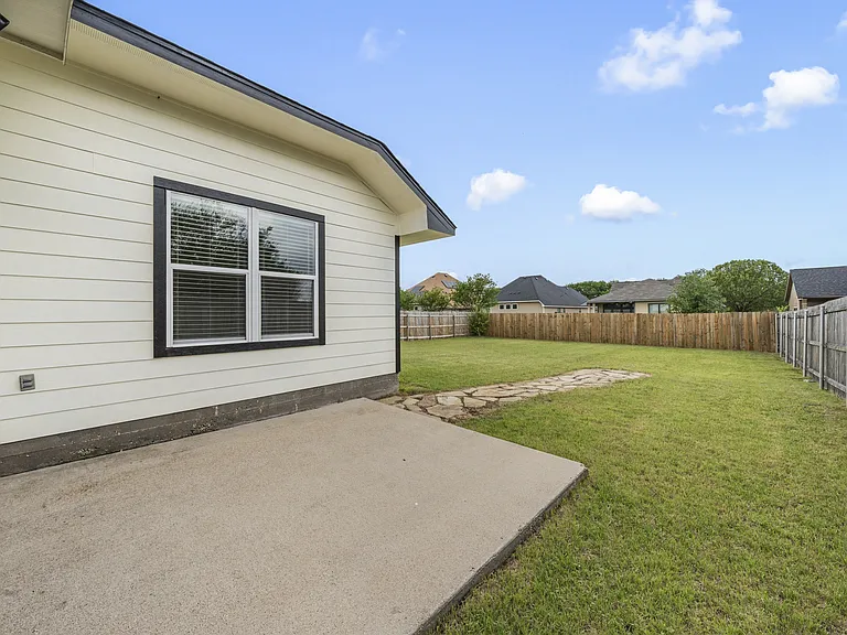 10234 Condor Loop — Photo 38