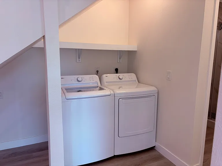 5666 Campanile Way — Photo 6