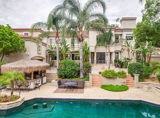 9735 Baden Ave, Chatsworth, CA 91311