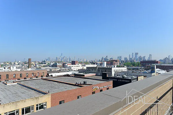 Rented by Ideal Properties Group | media 26