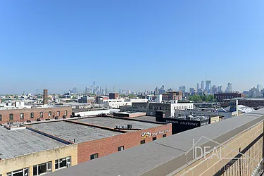 Rented by Ideal Properties Group