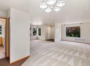 2106 S 107th St APT A5, Seattle, WA 98168