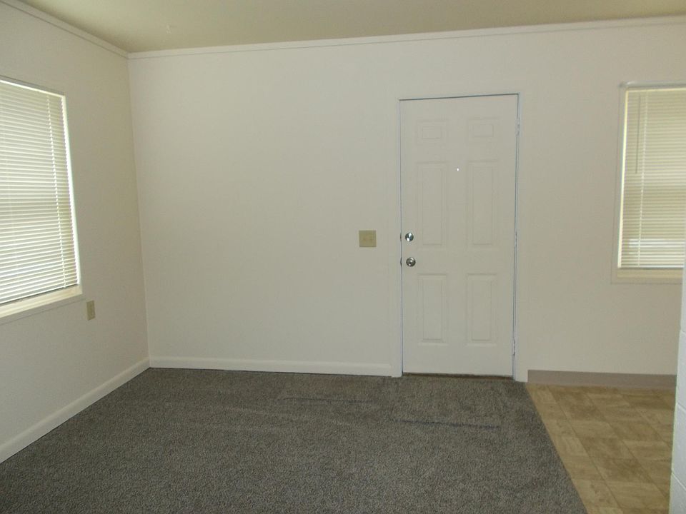 5245 Bancroft Ave Lincoln NE Zillow