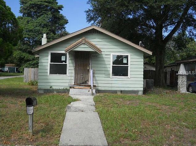 1st image of 8602 N Taliaferro Ave
