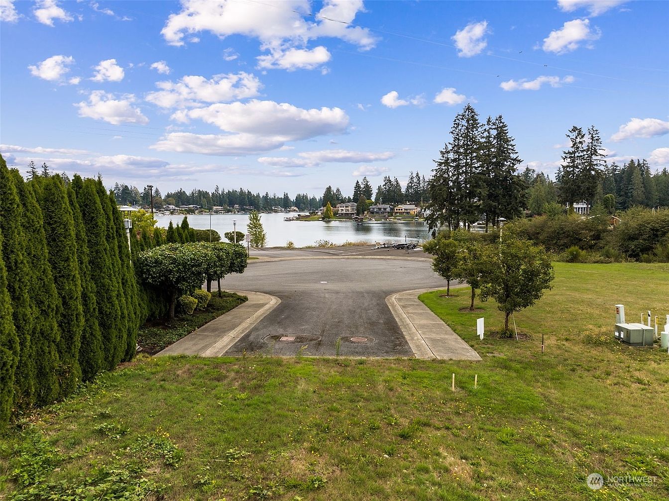 1st image of 1828 176th Avenue E