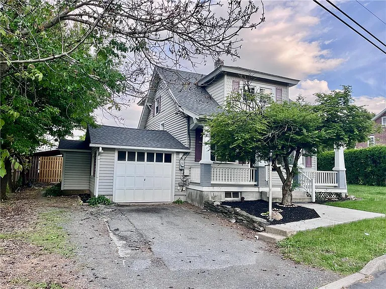 5163 Fornaciari Dr — Photo 2