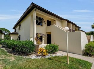 4644 LONGWATER CHASE #97, SARASOTA, FL 34235