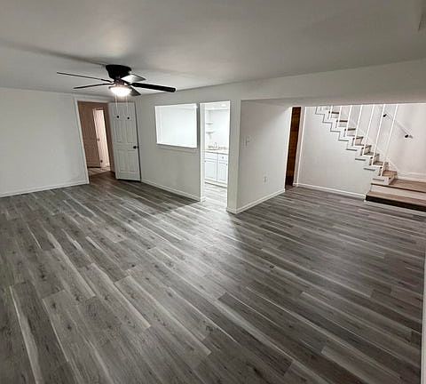 4th image of 5414 Bungalow Dr