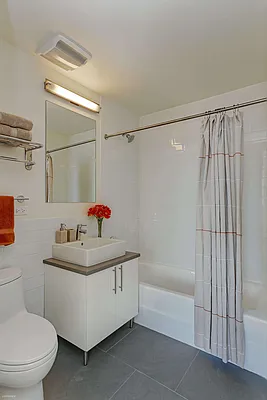 Rented by Corcoran | media 57