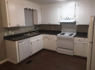 126-130 Markwater St #126, Cookeville, TN 38506
