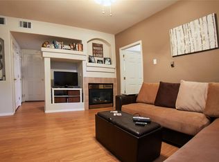 9408 E Florida Ave APT 1060, Denver, CO 80247