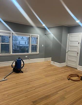 3rd image of 166 Archer Ave Floor 2