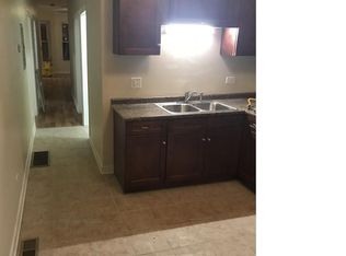 3422 W Walnut St #1, Chicago, IL 60624