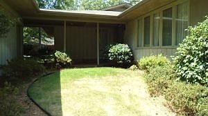 4th image of 122 Lakeview Cir