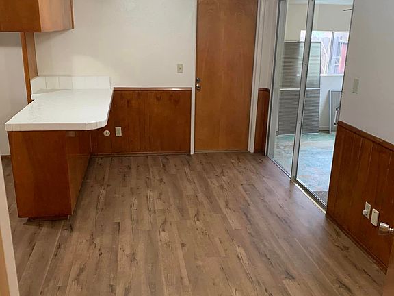 5th image of 1536 Goldenwood Dr
