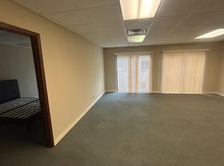 6552 N Meridian Ave #216, Oklahoma City, OK 73116