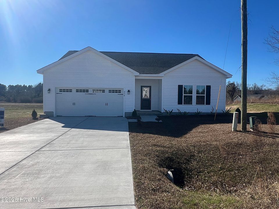 1st image of 238 Deer Haven Drive