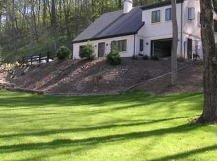 5134 Golden Key Rd, Kempton, PA 19529