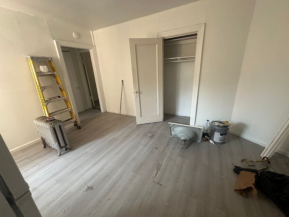 1st image of (Undisclosed Address)