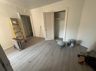 (Undisclosed Address), Bronx, NY 10456