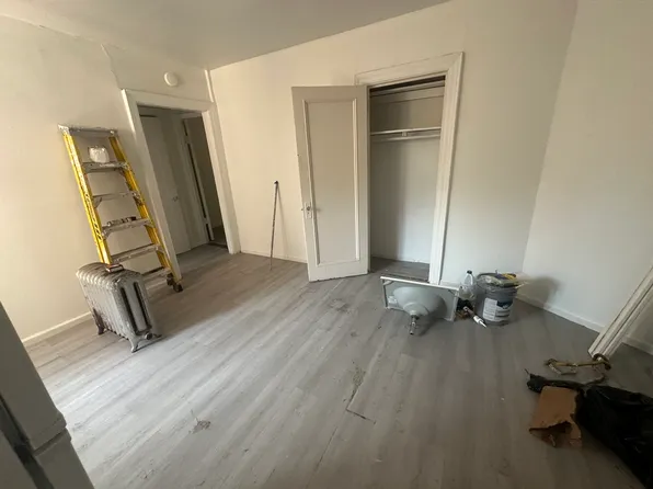 (undisclosed Address), Bronx, NY 10456