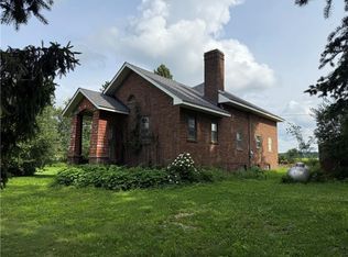 2999 18th St, Rice Lake, WI 54868